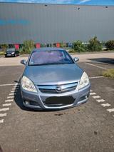 Opel Signum cc Schrägheck 1.8 - Opel Signum in Duisburg