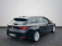 Seat Leon - Vorschau Bild 3