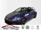 Volkswagen Golf VII 1.0 TSI Join R-Line NAVI CLIMATRONIC PR - VW Golf Gebrauchtwagen in Hagen