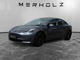 Tesla Model 3 Long Range 82 kWh Wärmepumpe Anhängerkup - Tesla Model 3: Long