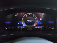 Volkswagen T-Cross - Vorschau Bild 10