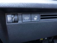 Citroën C4 - Vorschau Bild 20
