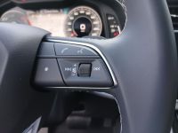 Audi Q7 - Vorschau Bild 15