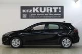 Kia Ceed 1.0 T-GDI 120 OPF Edition7! - Kia cee'd / Ceed in Bochum