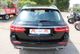 E 300 e T HybridAvantgarde/Distron/Kam.360/Totw/
