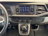 Volkswagen T6 KOMBI 2.0TDI 9SITZER+PDC+APP+GJR+KLIMA+PDC - Angebote