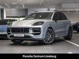 Porsche Cayenne BOSE Luftfederung Panorama Surround-View - Porsche Gebrauchtwagen in Lüneburg