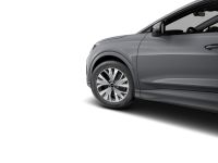 Audi Q4 e-tron - Vorschau Bild 3
