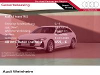 Audi A5 - Vorschau Bild 1