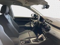 Audi Q3 - Vorschau Bild 4