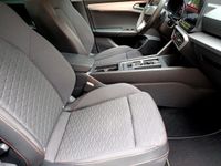 Seat Leon - Vorschau Bild 12