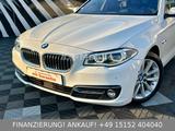 BMW 535 Touring 535 d xDrive/Luxury/ 146276km - BMW 535 Gebrauchtwagen