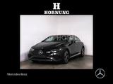 Mercedes-Benz EQE 300 El. Art PANO DISTRONIC BURMESTER MEMORY - Mercedes-Benz EQE Jahreswagen
