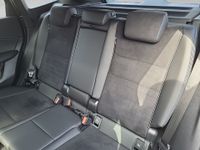 BMW X1 - Vorschau Bild 8