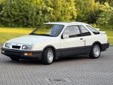 Ford Sierra