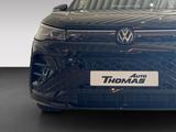 Volkswagen Tiguan 2.0 TDI 142 kW 4Motion R-Line - : Allradantrieb, Geländewagen