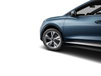 Audi Q4 e-tron - Vorschau Bild 3