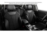 Audi A4 Allroad - Vorschau Bild 7