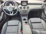 Mercedes-Benz GLA 220 CDI, Kamera, Keyless, CarPlay, 8x Räder - Mercedes-Benz GLA 220 aus 2017