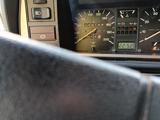Volkswagen Golf 1 - VW Golf von 1982