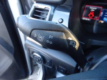 Fahrzeugbild-Thumbnail