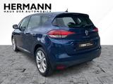 Renault Scenic IV 1.5 dCi 110 Energy Experience *AHK*SHZ - Renault Scenic mit Diesel-Antrieb