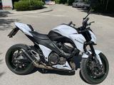Kawasaki Z800 - Offers