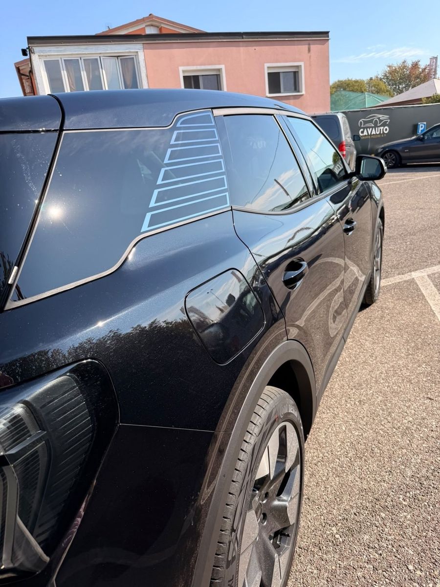 Other Ford Explorer-e Extended Range AWD Premium 340 C imagem 2