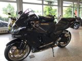 Kawasaki ZX-12R Ninja - Angebote entsprechen deinen Suchkriterien