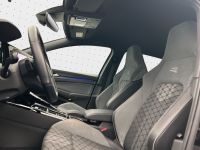 Volkswagen Golf - Vorschau Bild 13
