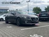 Mazda 3 SKYACTIV-G Sports-Line Head-Up+PDC+Xenon+SHZ - Mazda: X