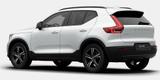 Volvo XC40 Plus Dark elektr. Heckklappe, Winter-Paket - Volvo XC40 Neuwagen