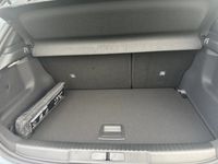 Opel Mokka-e - Vorschau Bild 11