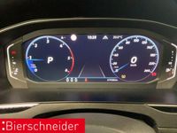 Volkswagen Passat Alltrack - Vorschau Bild 14