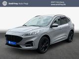 Ford Kuga 2.5 Duratec FHEV 4x4 ST-LINE X