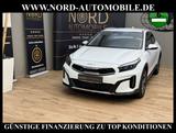 Kia XCeed 1.6 T-GDi GPF 7DCT Exclusive Navi/LED/SHZ