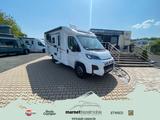 Bürstner Travel Van T 620 G Harmony *Autom.*LED*Navi*RFK*