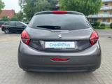 Peugeot 208 PureTech 110 Stop & Start Allure - Peugeot 208 in Mannheim