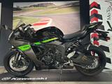 Kawasaki Ninja ZX-6R *2026* - Angebote