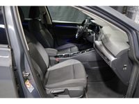 Volkswagen Golf - Vorschau Bild 5