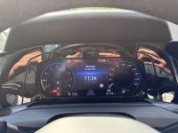 Volkswagen Golf - Vorschau Bild 11