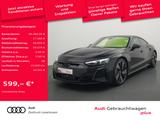 Audi RS e-tron GT quattro PANO MATRIX 360° HUD KAM - Audi RS e-tron GT in Köln