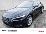 Audi A5 40 Lim TDI S tronic ACC AHK AUT DYNLICHT FLA