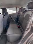 Dacia Sandero - Vorschau Bild 13