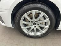 Audi A4 - Vorschau Bild 11