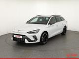 Cupra Leon ST 1.5 eTSI DSG LED ACC Kamera