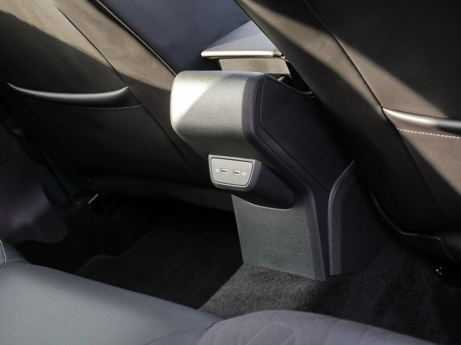 Volkswagen Polo - Bild 20