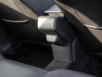 Volkswagen Polo - Vorschau Bild 20