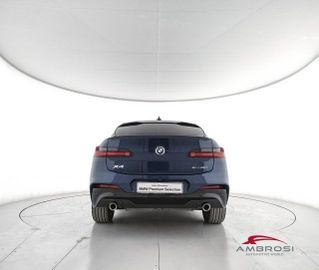 BMW X4 - 6