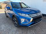 Mitsubishi Eclipse Cross Invite+ 2WD - Mitsubishi Eclipse Gebrauchtwagen